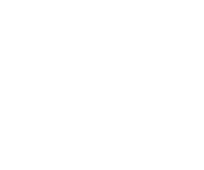 quote logo